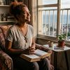 A cruz mudou a história da humanidade