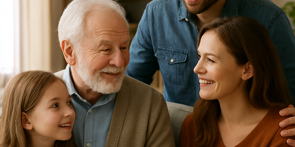 Como honrar os pais e os idosos segundo a Bíblia?