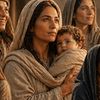 Quem são as mães da Bíblia? 7 histórias pouco conhecidas