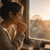 Oração para manter a gratidão e a paciência no tempo de Deus