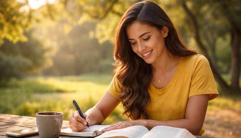 Como aplicar a Palavra de Deus no dia a dia