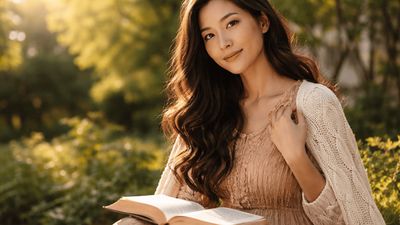 O que a Bíblia ensina sobre a mulher virtuosa?