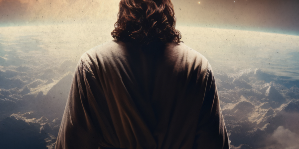 O que significa buscar primeiro o Reino de Deus?