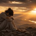 7 Promessas de Deus para restaurar um coração quebrantado