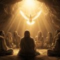 Estudo sobre o Espírito Santo: quem é, o que faz e o que a Bíblia ensina?