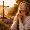 Oração para viver o verdadeiro significado da Páscoa