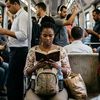 Como desenvolver o hábito da leitura bíblica mesmo com uma rotina corrida?