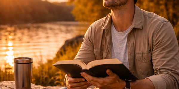 O que Jesus ensina sobre prioridades na vida cristã?