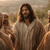 5 lições de liderança que podemos aprender com Jesus na cruz