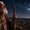 Quem foi Abraão na Bíblia? Estudo completo sobre sua história, fé e promessas de Deus