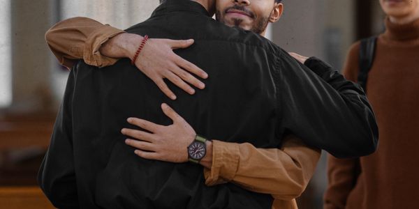 A importância da comunhão na igreja: como fortalecer os laços entre os membros?