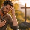 Oração para alinhar os pensamentos com a mente de Cristo