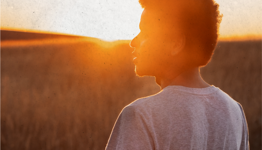 A promessa de Deus para o ano novo: 5 versículos para renovar sua fé