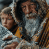 5 lições da história de moisés