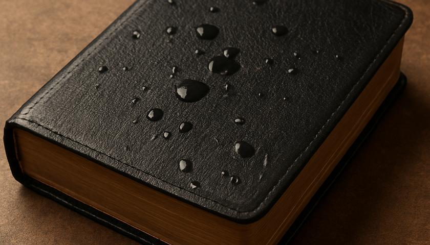 Tentação, provação e disciplina: qual é a diferença segundo a Bíblia?