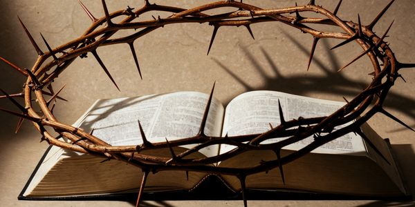 Como viver a Páscoa todos os dias à luz dos ensinamentos de Jesus?