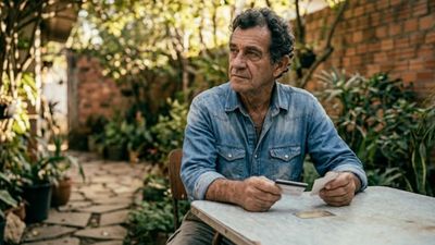 O que a Bíblia ensina sobre lidar com o sucesso e a vaidade? •