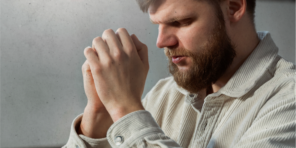 Relacionamento em Deus: como deve ser o homem cristão?