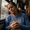Confiar em Deus quando o coração está cansado