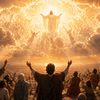 10 versículos sobre a segunda vinda de Cristo e a esperança cristã
