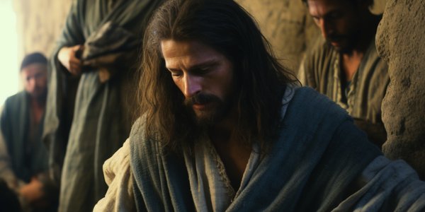 3 parábolas de Jesus e seus ensinamentos sobre o Reino de Deus