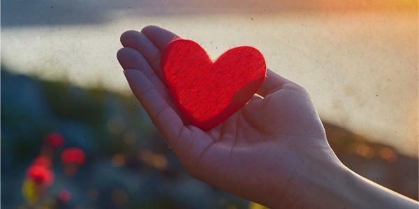 Gratidão: 10 versículos bíblicos para agradecer a Deus