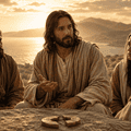 O que Jesus realmente quis dizer sobre separação e divórcio na Bíblia?