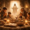 Como celebrar a Páscoa cristã segundo a Bíblia?