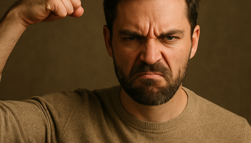 Por que Deus odeia a soberba? a raiz espiritual do orgulho segundo a Bíblia