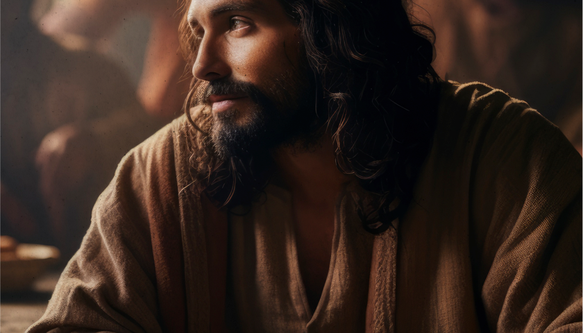 O poder do jejum e oração: fortaleça sua fé