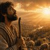 7 nomes de Deus na Bíblia e o que revelam sobre Seu cuidado