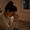 Oração de proteção espiritual antes de dormir em casa nova