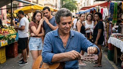 Como lidar com a crítica e o julgamento alheio?
