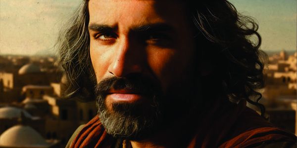 Pedro: a história do discípulo que se tornou o líder da igreja