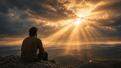 7 verdades bíblicas sobre a soberania de Deus em tempos de incerteza