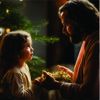 Reflexões sobre o amor de Deus revelado no natal  