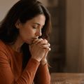 Oração para pedir a Deus um coração capaz de perdoar de verdade