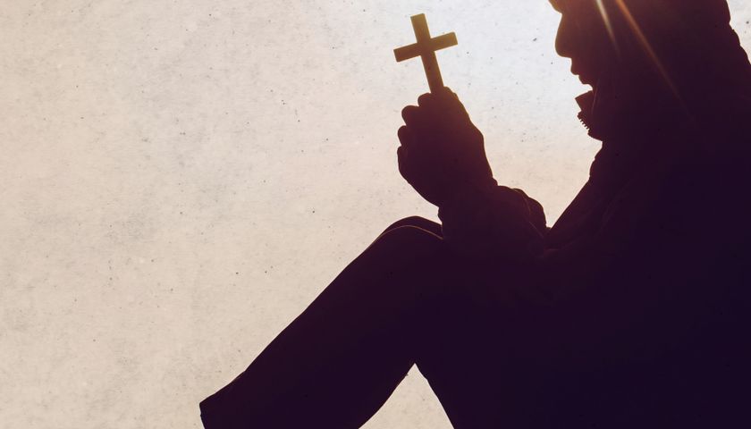O poder do perdão: o que Jesus nos ensina com a parábola do credor incompassivo?