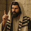 Quem foram os fariseus? entenda quem eram, o que acreditavam e por que Jesus os confrontou