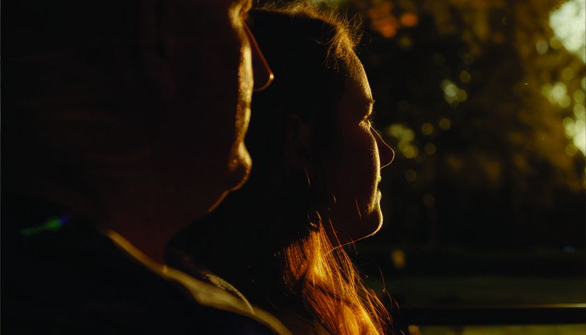 A importância do amor ao próximo segundo a Bíblia