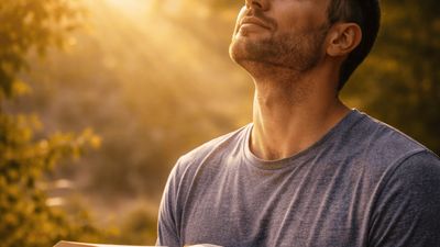 Renovação da Mente: Como transformar seus pensamentos?