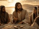O que Jesus realmente quis dizer sobre separação e divórcio na Bíblia?