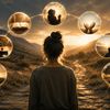 7 hábitos espirituais que a Bíblia indica para quem quer vencer a ansiedade