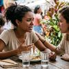 O poder das palavras: Como suas conversas constroem ou destroem