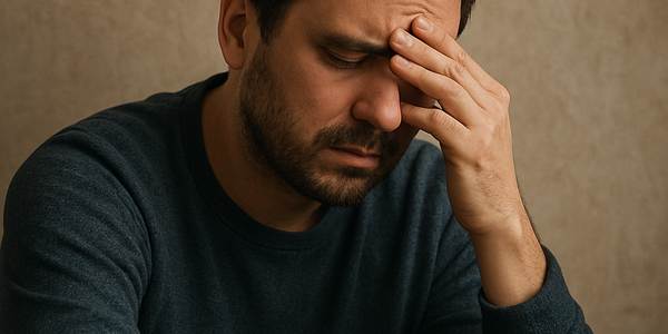 Pecado de omissão: o que é e como a Bíblia o trata?