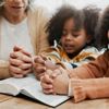 Atividades bíblicas para ensinar as crianças sobre a ressurreição de Jesus