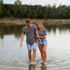 Relacionamentos segundo a Bíblia: como equilibrar amor, fé e compromisso?