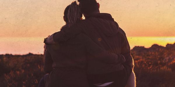 O papel da paciência nos relacionamentos, segundo a Bíblia