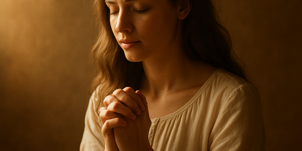 Salvação, santificação e glorificação: entenda as diferenças segundo a Bíblia