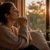 Oração para pedir a Deus que restaure a paz que a ansiedade roubou por anos